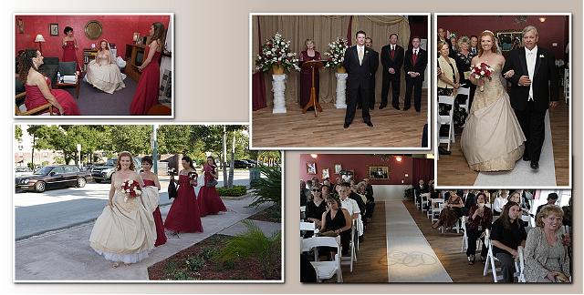 Album (Sides 12-13).jpg